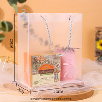 柯锐迩 三八女神节高级感礼品袋