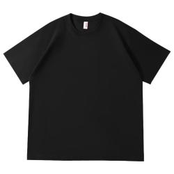 凡客诚品 230g全棉100%长绒棉短袖T恤
