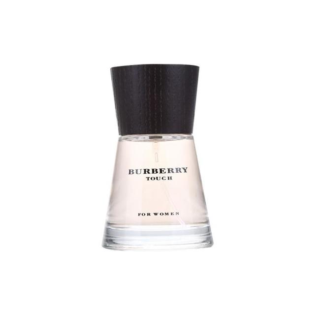 BURBERRY 情缘女士浓香水 50ml