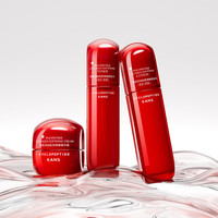 韩束 红蛮腰水乳霜补水保湿化妆品护肤品新年生日礼物