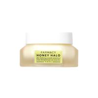  FARMACY 妆前卡粉救星 精华面霜