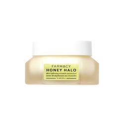 FARMACY 精华面霜  Halo面霜30ml