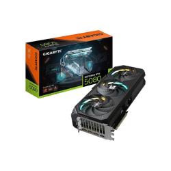 技嘉 GeForce RTX 5080 显卡