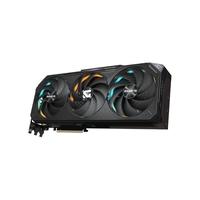 技嘉 RTX5070 GAMING OC 12G 12GB显存 显卡
