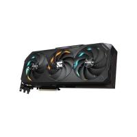 技嘉 RTX5070 GAMING OC 12G 12GB显存 显卡