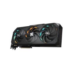 技嘉 RTX5070 GAMING OC 12G 12GB显存 显卡