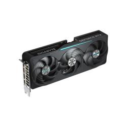 技嘉 RTX5070TI-16G OC 显卡