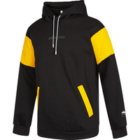 adidas NEO 时尚百搭 男士针织卫衣