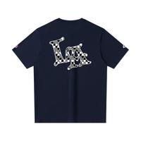  NFL 透气 圆领短袖T恤