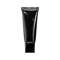 POLA 宝丽 黑BA赋颜晨光洁面乳 第六代 100g*2