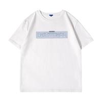 马克华菲 限时一天！100%重磅纯棉圆领卫衣*2