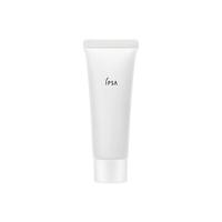  IPSA/茵芙莎 洁面乳