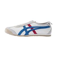 Onitsuka Tiger 鬼塚虎 Mexico 66 Vin 中性休闲运动鞋 TH2J4L