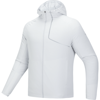 安踏 男士运动外套 952515604