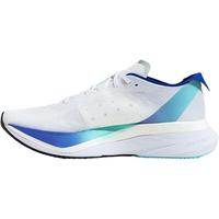  adidas/阿迪达斯 跑步 男女运动鞋