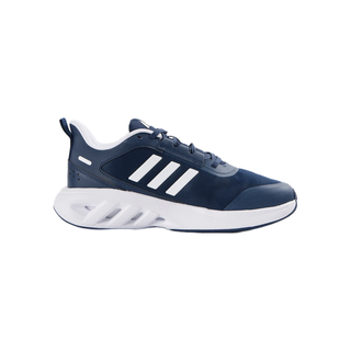  adidas/阿迪达斯 舒适 男士跑步鞋 39