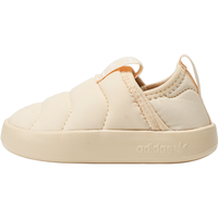  adidas/阿迪达斯 儿童套脚运动休闲鞋