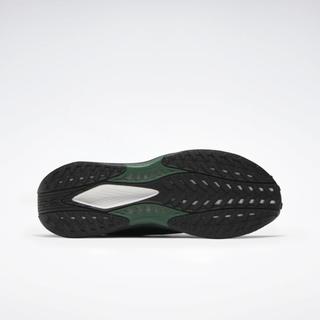  Reebok/锐步 轻便 男士跑步鞋