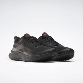  Reebok/锐步 轻便 男士跑步鞋
