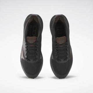  Reebok/锐步 轻便 男士跑步鞋