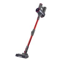  Gerllo 静音 无线吸尘器