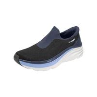 SKECHERS/斯凯奇 宽鞋头 女士运动鞋