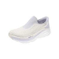 SKECHERS/斯凯奇 宽鞋头 女士运动鞋