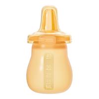  安配 防呛咳 婴儿喂药器