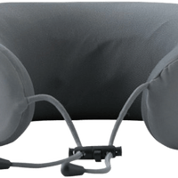  ±0 热敷 颈椎按摩器 U型枕