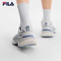 FILA/斐乐 复古休闲 男士运动鞋