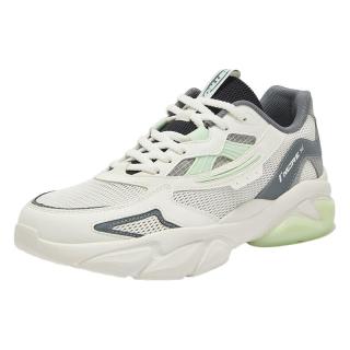 361° 男士休闲运动鞋（可选女款）