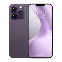 乐视 长续航 智能手机