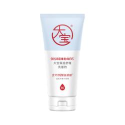 大宝 氨基酸 洗面奶