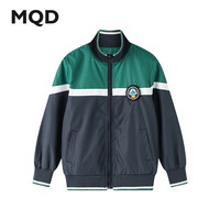  MQD/马骑顿 儿童外套