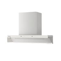 Leader 统帅 懒人V1系列 顶侧双吸式吸油烟机