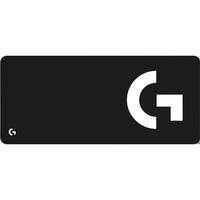 罗技 GPW2代金刚红8K性能版,888顶尖想能,现在到手508.15