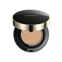  CARSLAN/卡姿兰 保湿遮瑕持久不脱妆 女士气垫粉底液