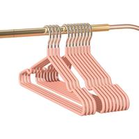  梵玥 无痕防滑衣架