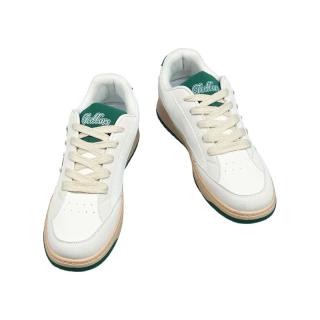 Tcellars 德训鞋 3色可选