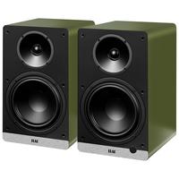  ELAC/意力 杜比解码 有源音响