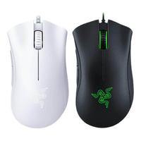  RAZER/雷蛇 专业版 无线电竞鼠标