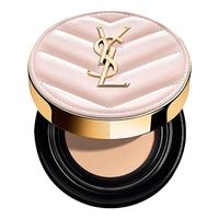 YSL 圣罗兰 明彩粉光轻垫粉底液 #B10亮白色 5g