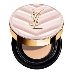 YSL 圣罗兰 明彩粉光轻垫粉底液 #B10亮白色 5g