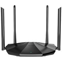 Tenda/腾达 wifi6千兆 路由器