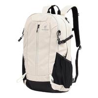  TOREAD/探路者 轻量化 登山包