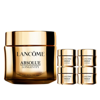  LANCOME/兰蔻 抗皱紧致 晚霜