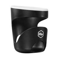  HBR/虎贝尔 多功能 婴儿推车杯架