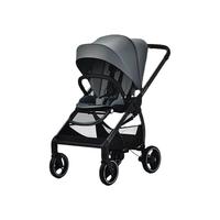 ABC Design 一键折叠 婴儿车