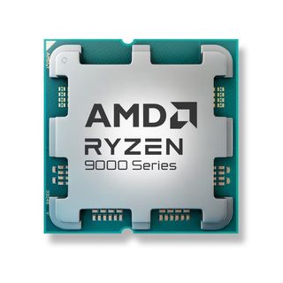  AMD 8核心16线程 CPU