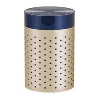 多派 免撕抽绳 垃圾袋